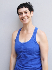 Foto: Lisa Zeilermayr
