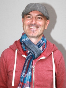 Foto: Lisa Zeilermayr