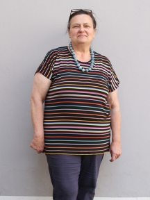 Foto: Lisa Zeilermayr
