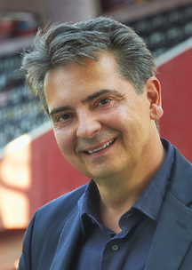 Foto: Peter Strobl