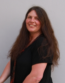 Foto: Lisa Zeilermayr