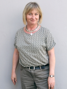 Foto: Lisa Zeilermayr